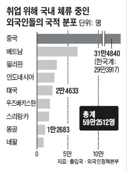 841-사회 1 ekn 사진 2.jpg