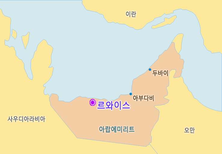 860-기업뉴스 3 사진.jpg