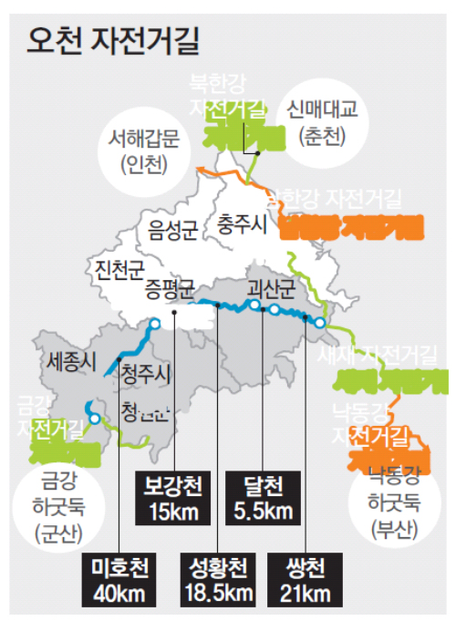 888-내고장뉴스 3 사진.jpg