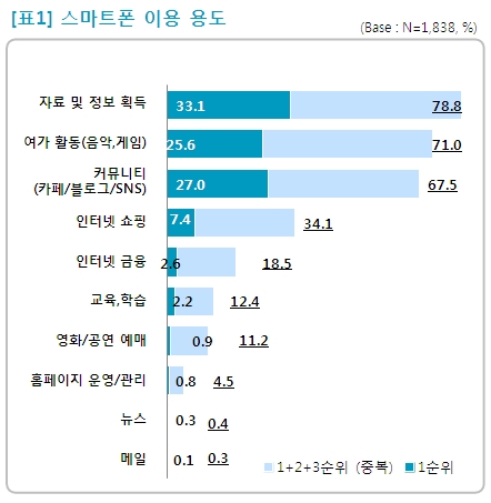 845-문화 2 ekn 사진.jpg