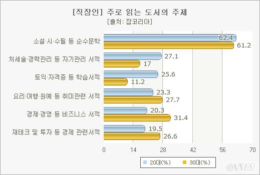 867-문화 1 사진.jpg