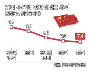 876-국제 2 사진 1.jpg