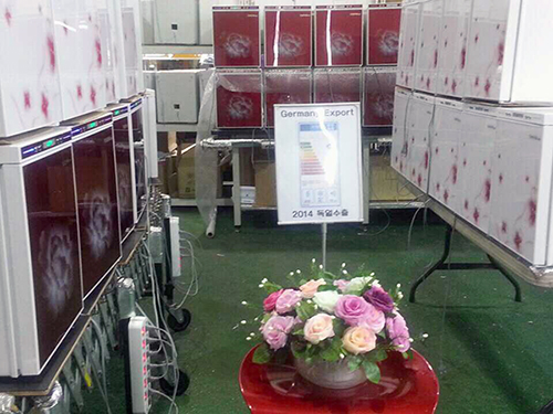 946-기업뉴스 2 사진.jpg