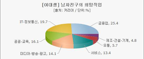 904-사회 6 사진 copy.JPG