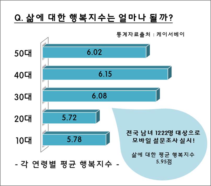 954-사회 2 사진 2.jpg