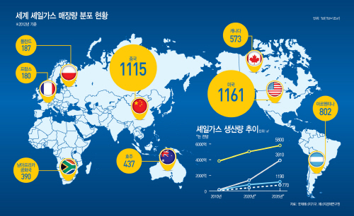 960-국제 3 사진.jpg