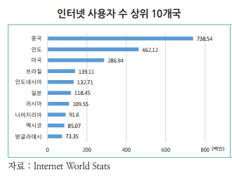 1118-국제 2 사진 1.png