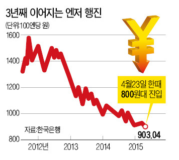 1006-국제 2 사진 2.png