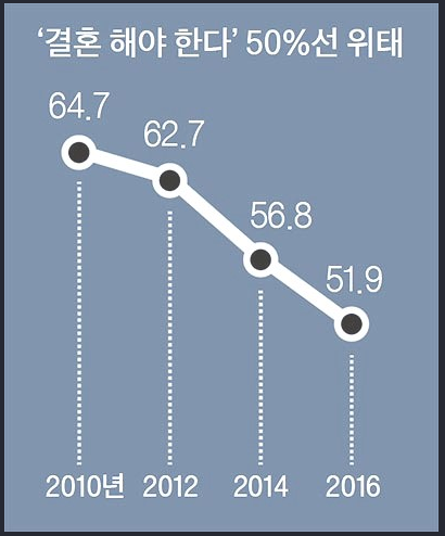 1067-사회 3 사진 2.png