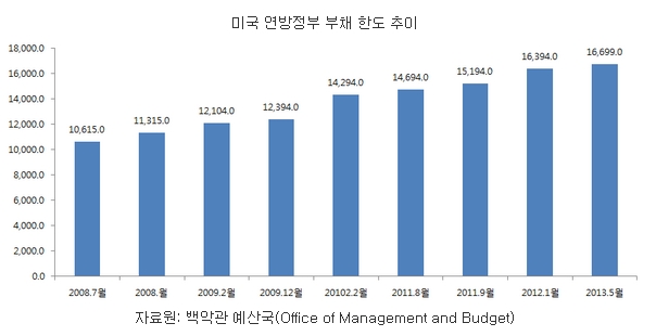 918-국제 3 사진.JPG