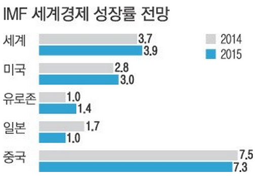 1006-국제 3 사진.png