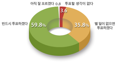 876-정치 3 사진1 .jpg