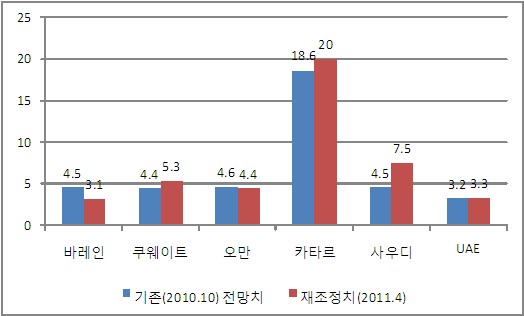 808-국제 2 ekn 사진.jpg