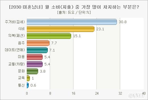 954-사회 포토만 2.jpg