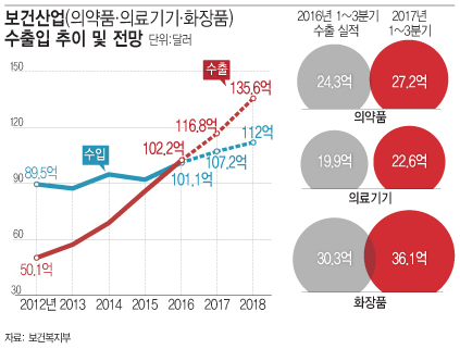 1116-경제 2 사진.png