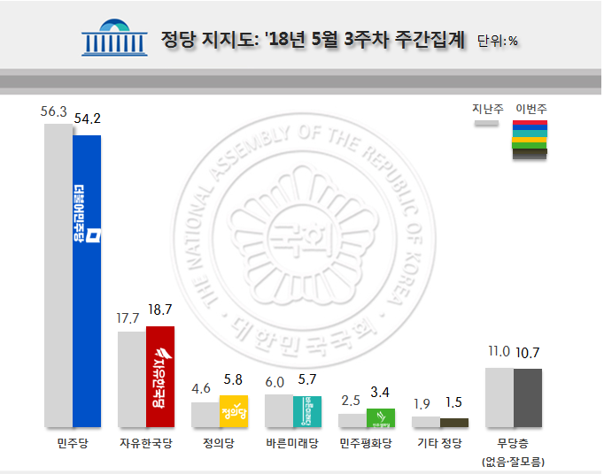 1136-정치 2 사진 4.png