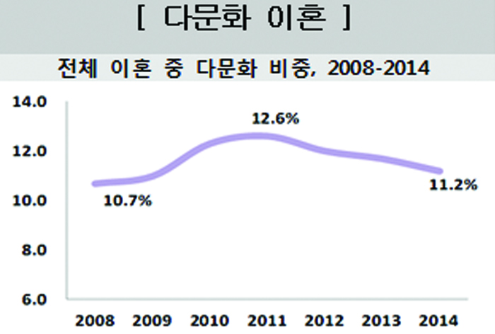 7- 1021-사회 6 사진 2.jpg