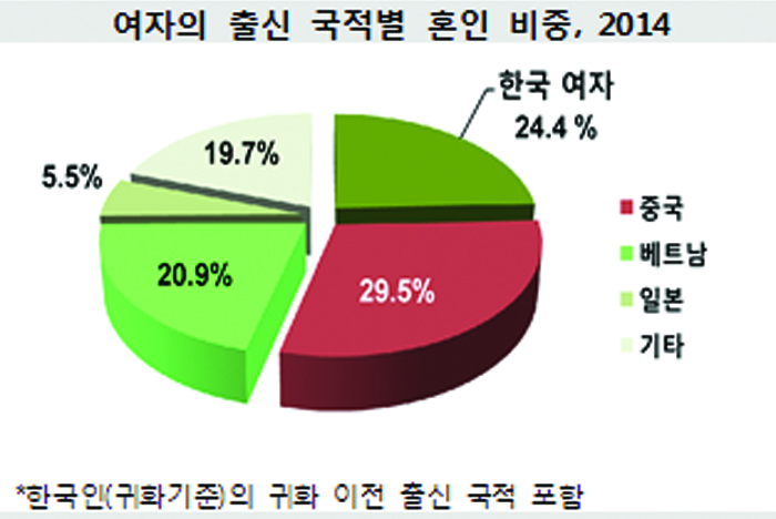 7- 1021-사회 6 사진 5.jpg