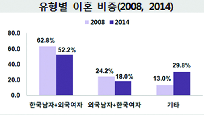 7- 1021-사회 6 사진 3 - 2.jpg