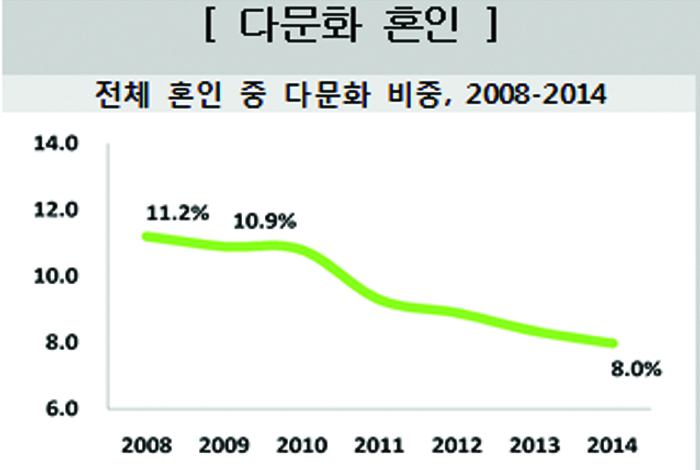 7- 1021-사회 6 사진 1.jpg