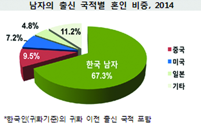 7- 1021-사회 6 사진 4.jpg