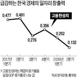 1151-경제 3 사진.jpg