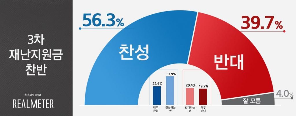 1237-사회 4 사진 1.jpg