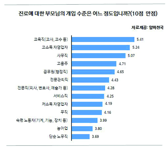 7- 사회 2 사진.jpg