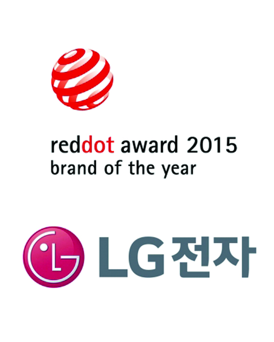 26- 1019-기업뉴스 5 사진.jpg