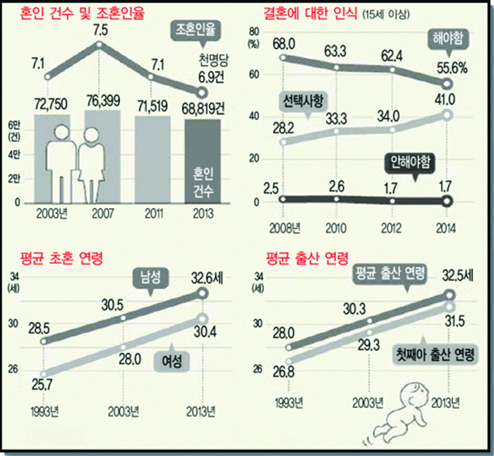 7- 사회 4 사진 2.jpg