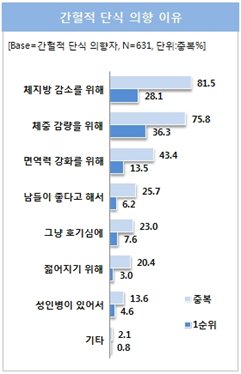 1051-문화 3 사진 1.jpg