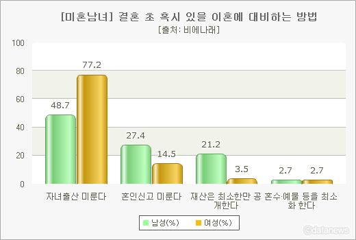 813-사회 4 ekn 사진.jpg