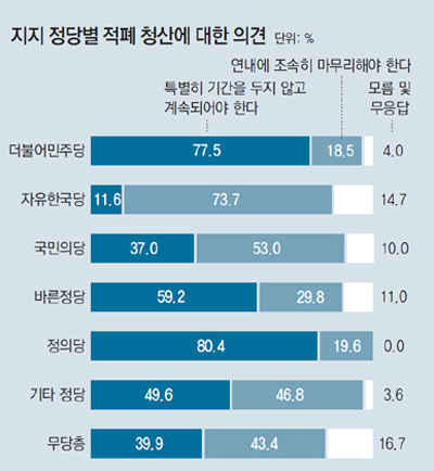 1118-정치 2 사진 1.jpg