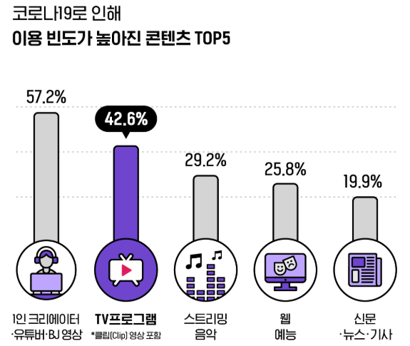 1224-문화 1 사진 1.png