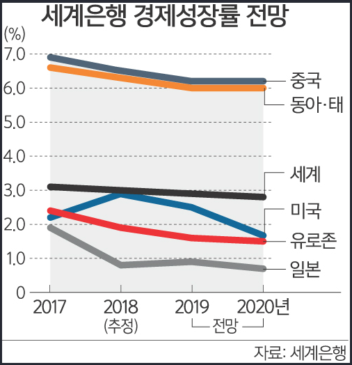 1166-국제 3 사진.png