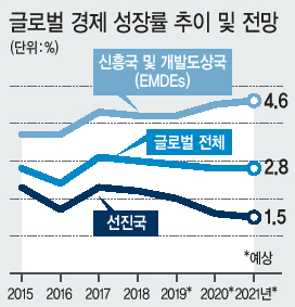 1166-국제 3 사진 2.png