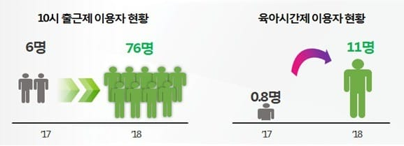 1123-여성 2 사진.png