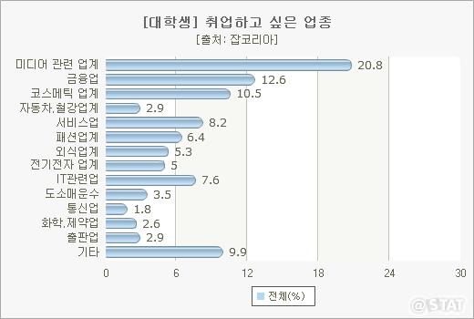 888-사회 포토만 1.jpg