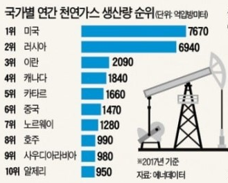 1197-경제 3 사진.png