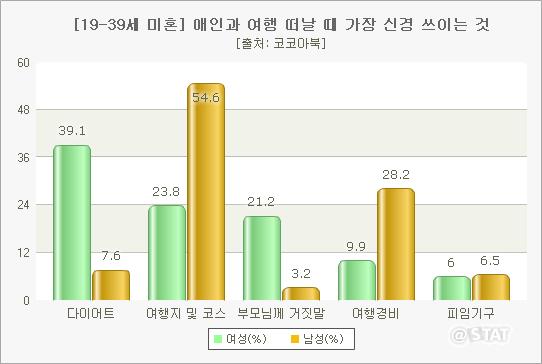 862-여성 1 사진.jpg