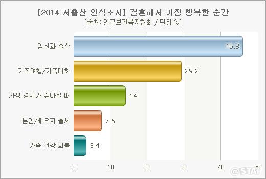 979-사회 포토 4.jpg