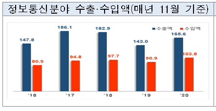 1239-경제 4 사진.png