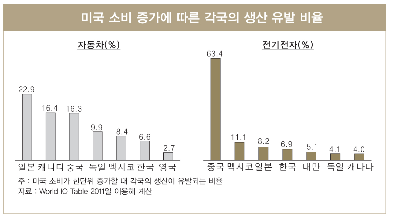 941-국제 2 사진 3-6.jpg