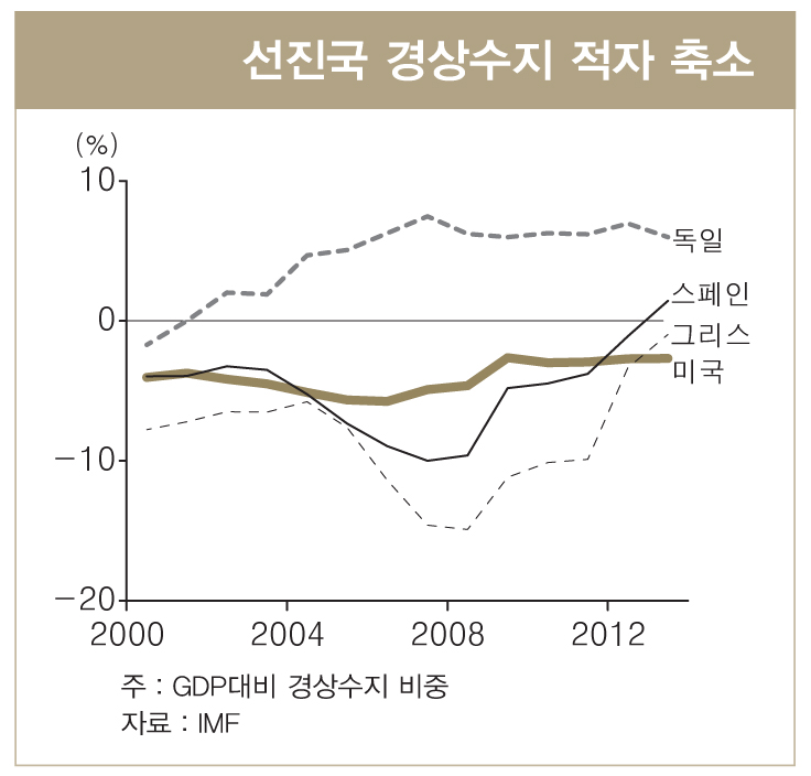 941-국제 2 사진 2-4.jpg