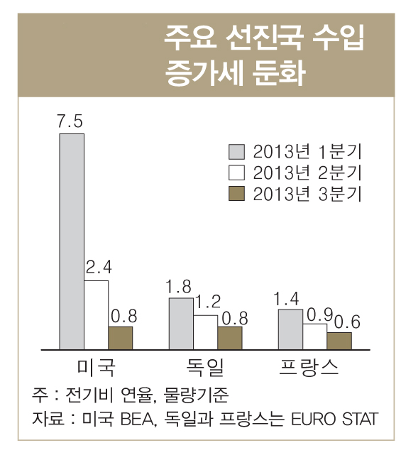 941-국제 2 사진 1-3.jpg