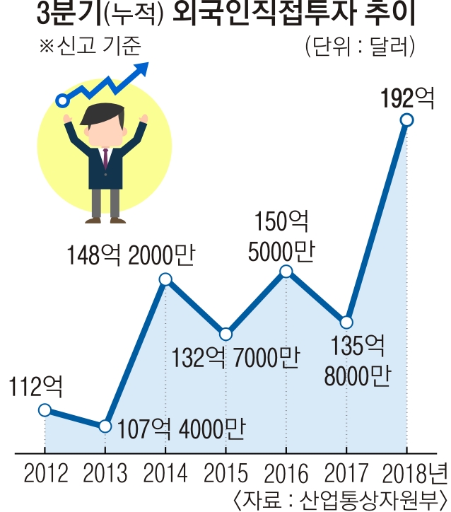 1154-경제 3 사진.jpg