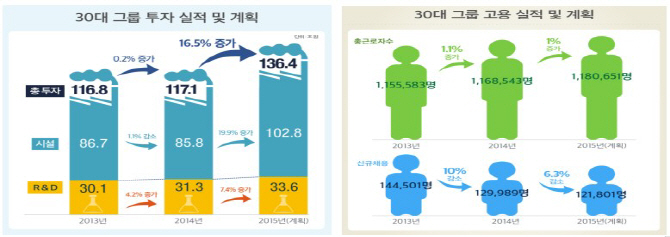 988-경제 2 사진.jpg