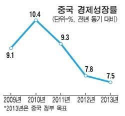 906-국제 2 사진 1 copy.JPG