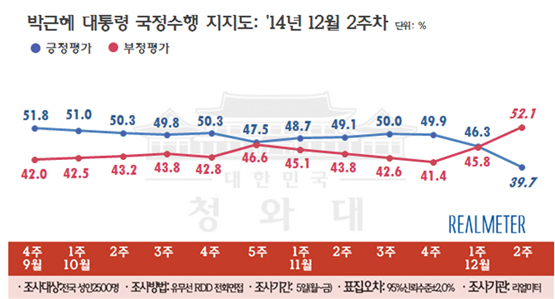 977-정치 5 사진 1.jpg