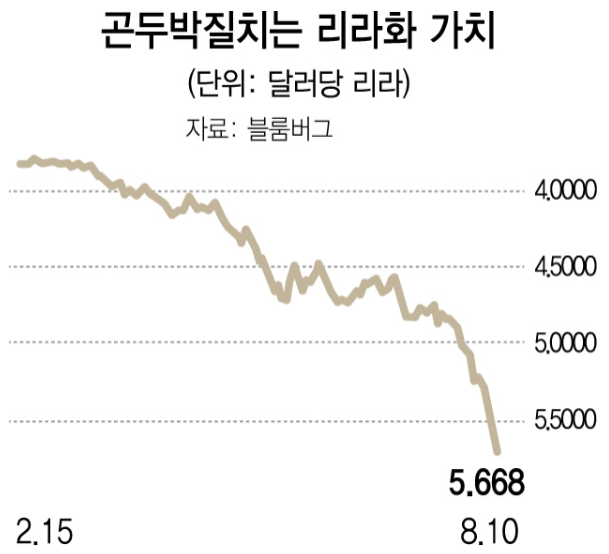 1146-국제 1 사진.png